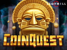 Unique casino. All slots online casino australia.41